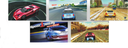 SPEED RACING