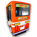 HAPPY BUS