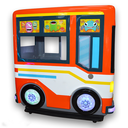 HAPPY BUS
