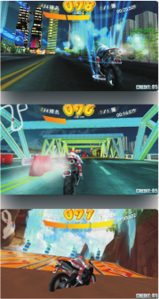 MOTO 3
