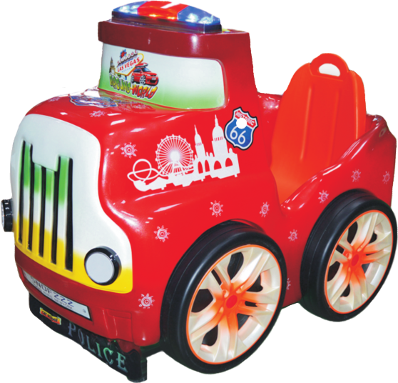 CAR SCHOOL