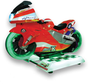 MOTO X