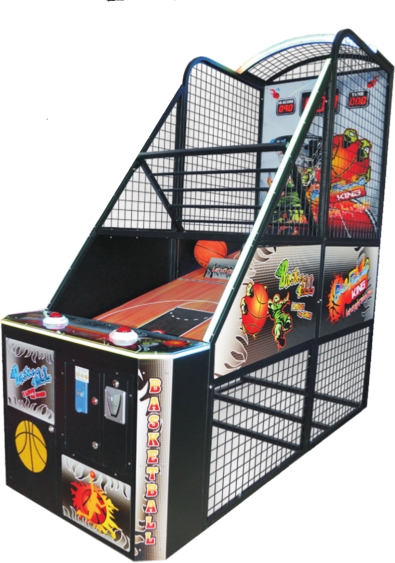 BASKET