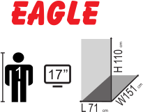 EAGLE