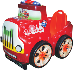 CAR SCHOOL