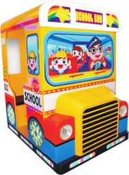 SCHOOL BUS