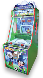 HAPPY SOCCER 2