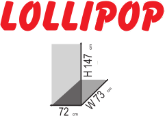 LOLLIPOP