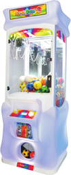 SUPER BOX 3