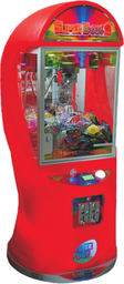 SUPER BOX 2