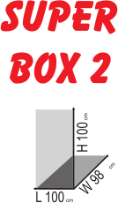 SUPER BOX 2