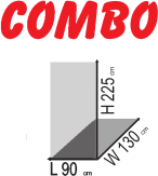 COMBO