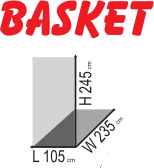 BASKET