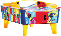 SKATE