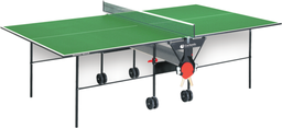 PING PONG