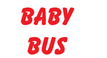 BABY BUS