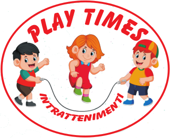 Playtimes